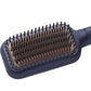 Silky Smooth Perfection Heated Brush BHH885/03