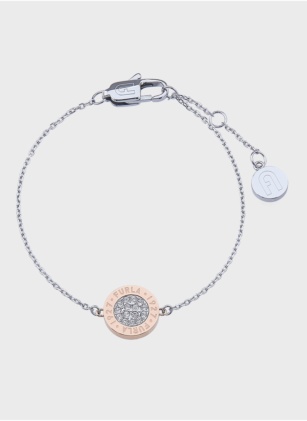 buy-furla-lady-br-sigillo-slv-rg-ss-w-crystals-f24_yh2