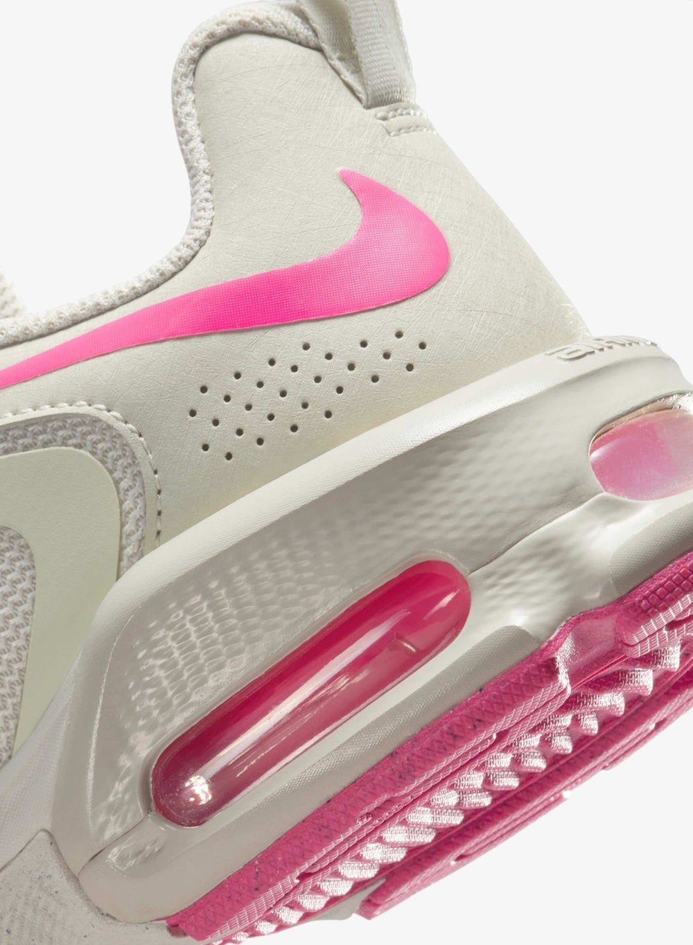 buy-nike-kids-air-max-fire-shoes_o33