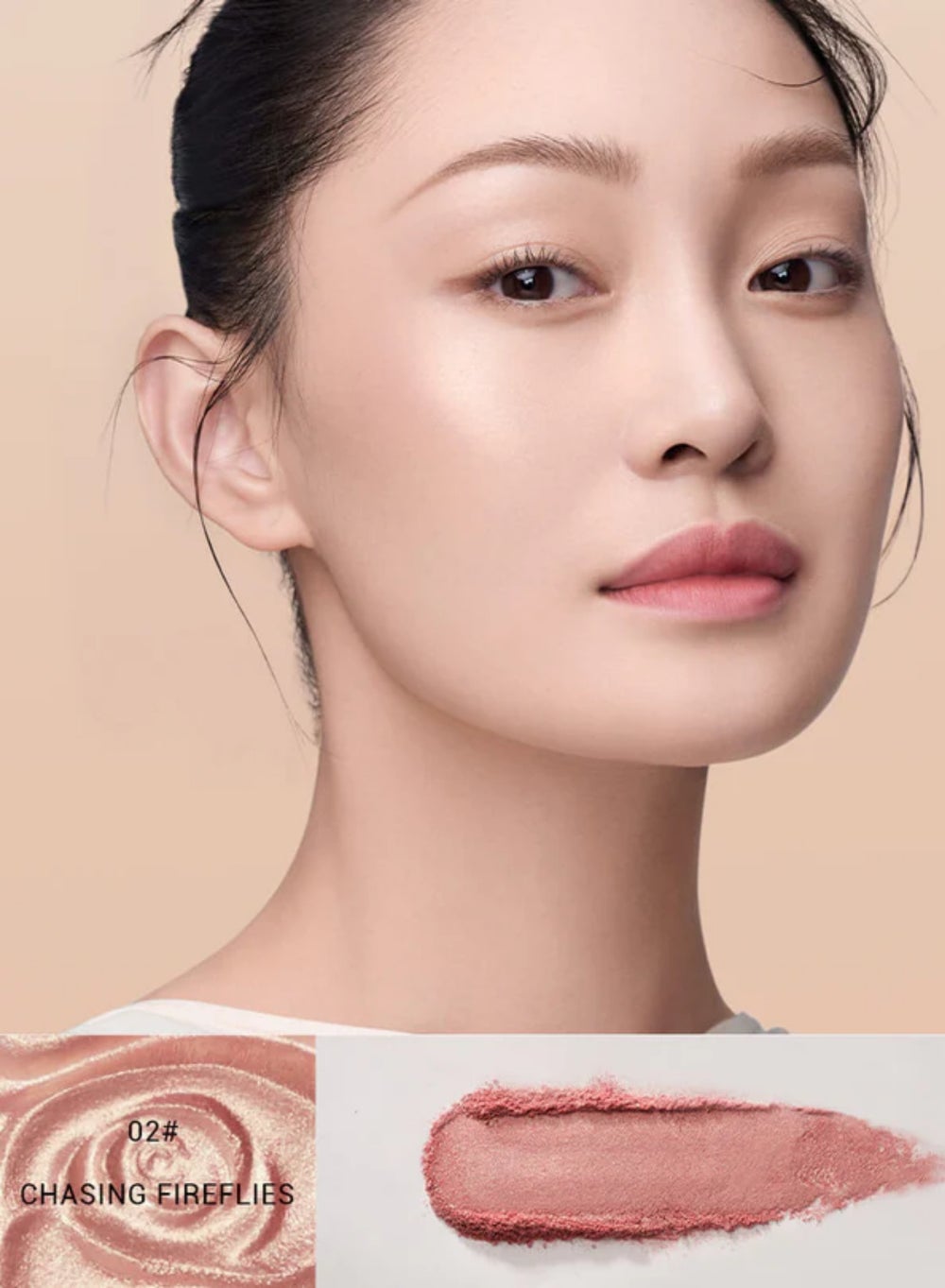 buy-florasis-florasis-dual-blossom-glow-up-highlighter-02-chasing-fireflies_whr