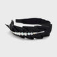 buy-ella-embellished-pleated-headband_u1x