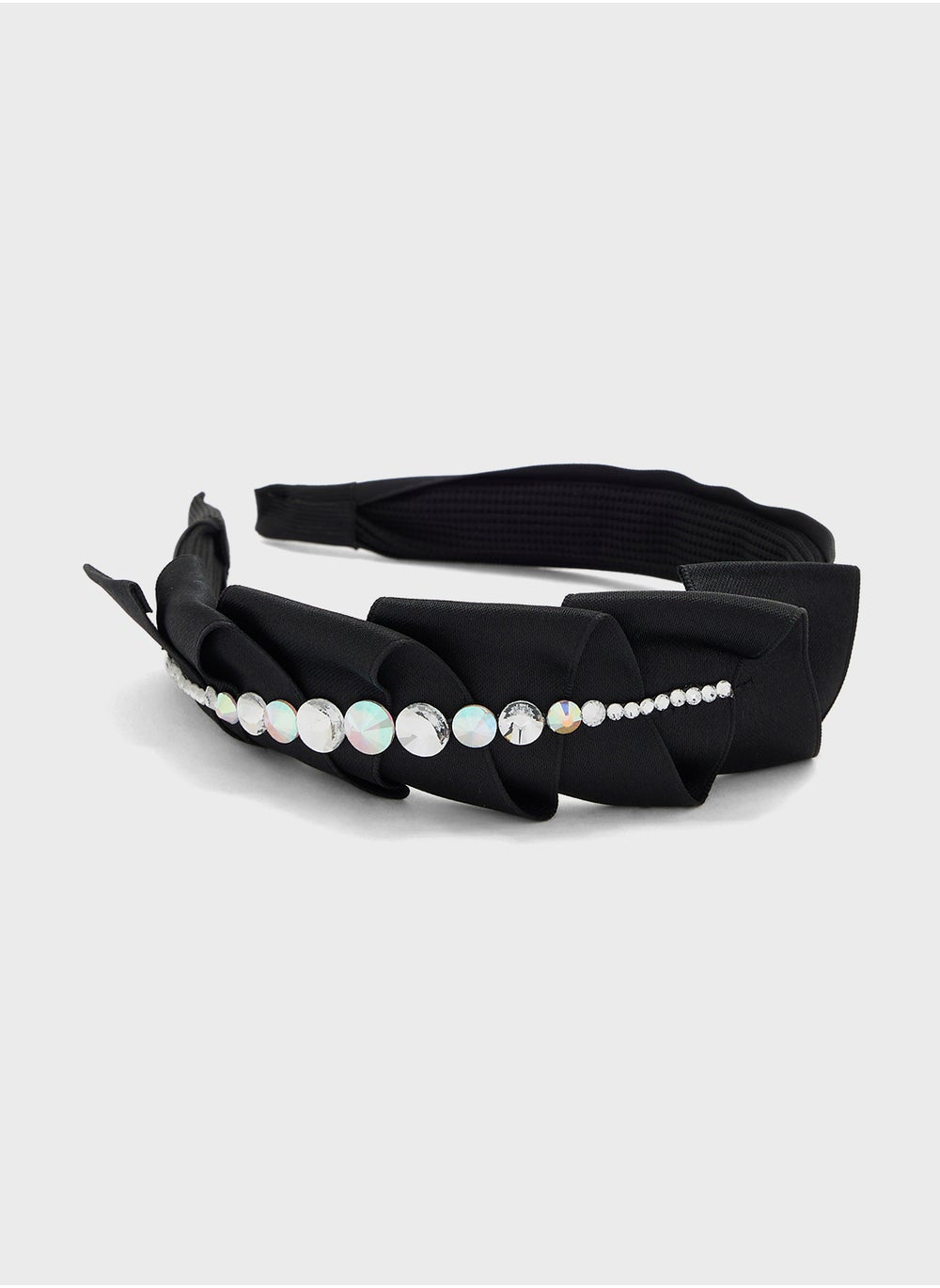 buy-ella-embellished-pleated-headband_u1x