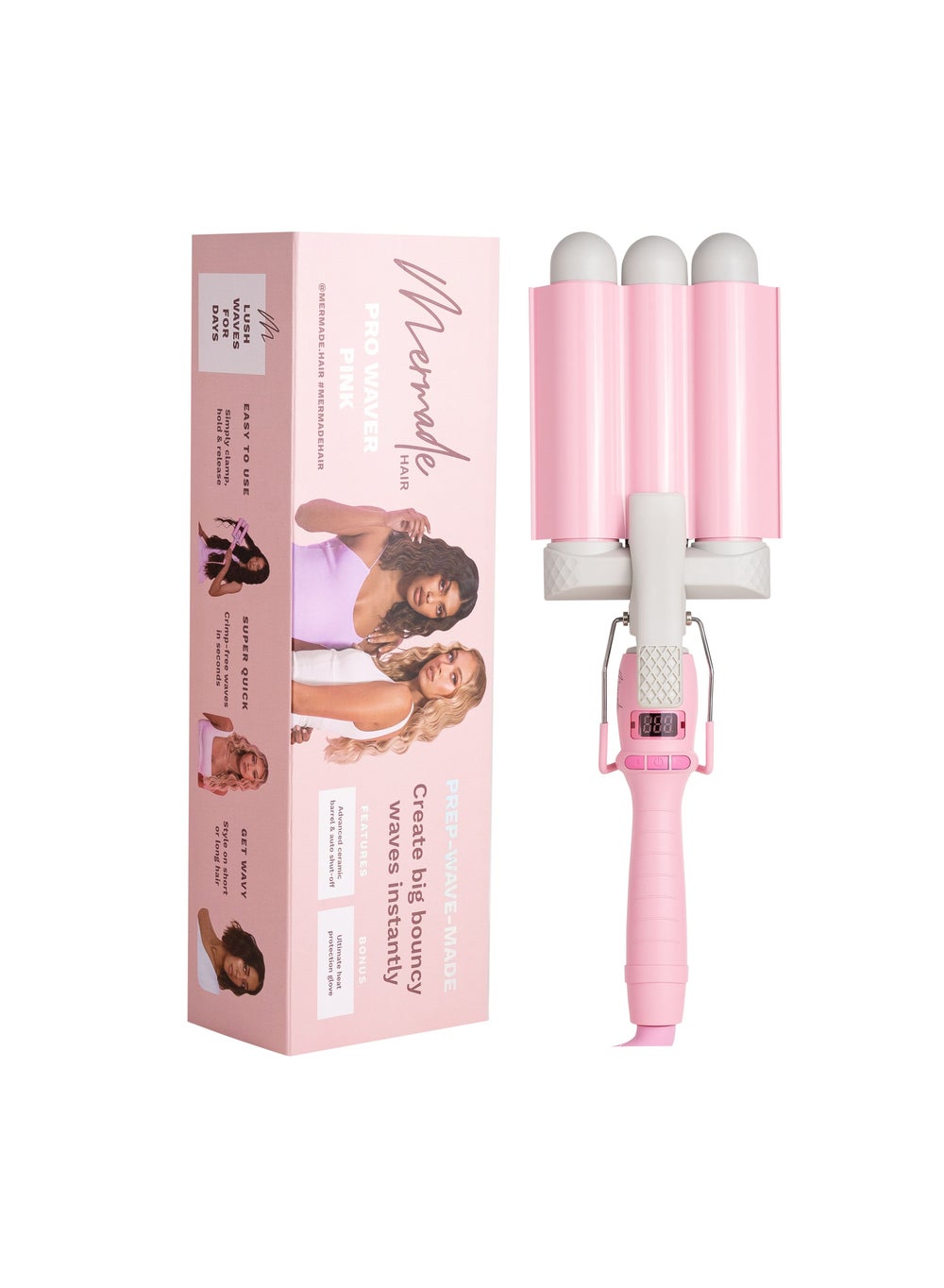 buy-mermade-hair-pro-waver-32mm-pink_al0