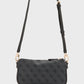 buy-guess-noelle-dbl-pouch-crossbody_ky6