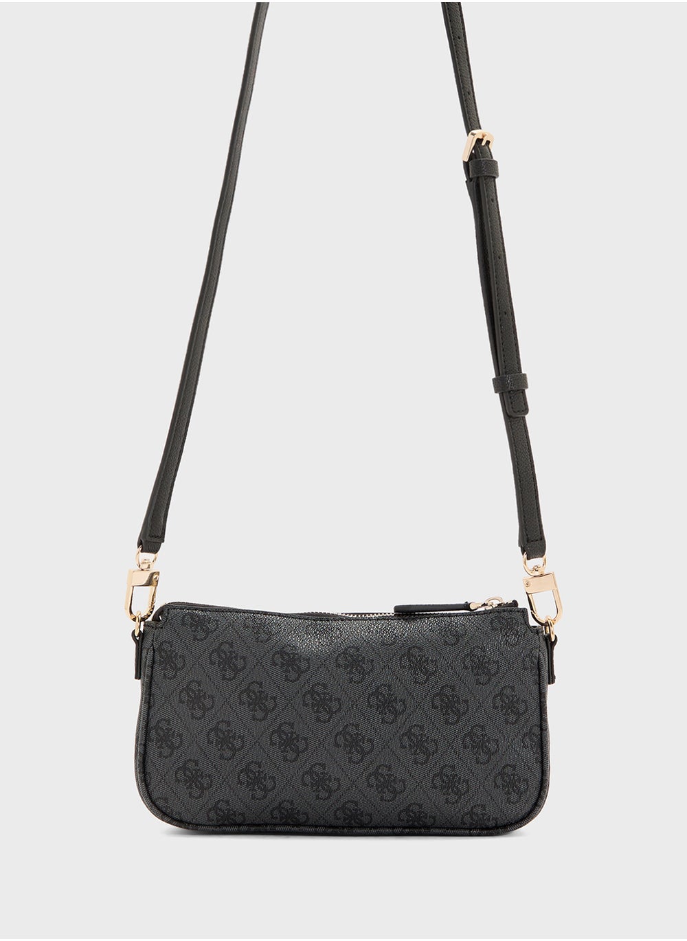 buy-guess-noelle-dbl-pouch-crossbody_ky6