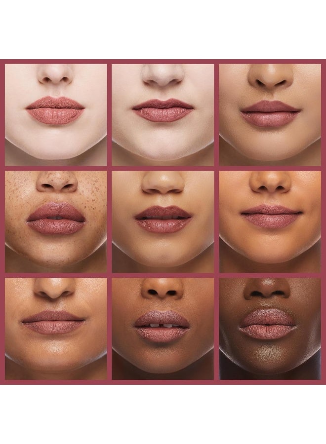 buy-essence-8h-matte-liquid-lipstick-08_hjl