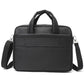 buy-senator-nylon-laptop-carrying-case-15-inch-lightweight-adjustable-shoulder-straps-business-college-school-students-kh8115-black_6xe