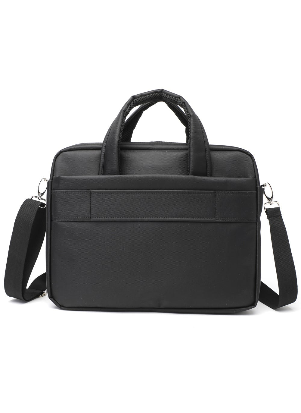 buy-senator-nylon-laptop-carrying-case-15-inch-lightweight-adjustable-shoulder-straps-business-college-school-students-kh8115-black_6xe