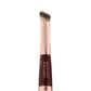 Hollywood Complexion Perfection Brush