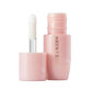 Pure Color Envy Lip Oil-Serum — Luxe Hydration