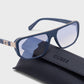 buy-guess-uv-protected-polarized-wayfarer-sunglasses_mvo