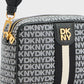 buy-dkny-carol-zip-through-crossbody_03d