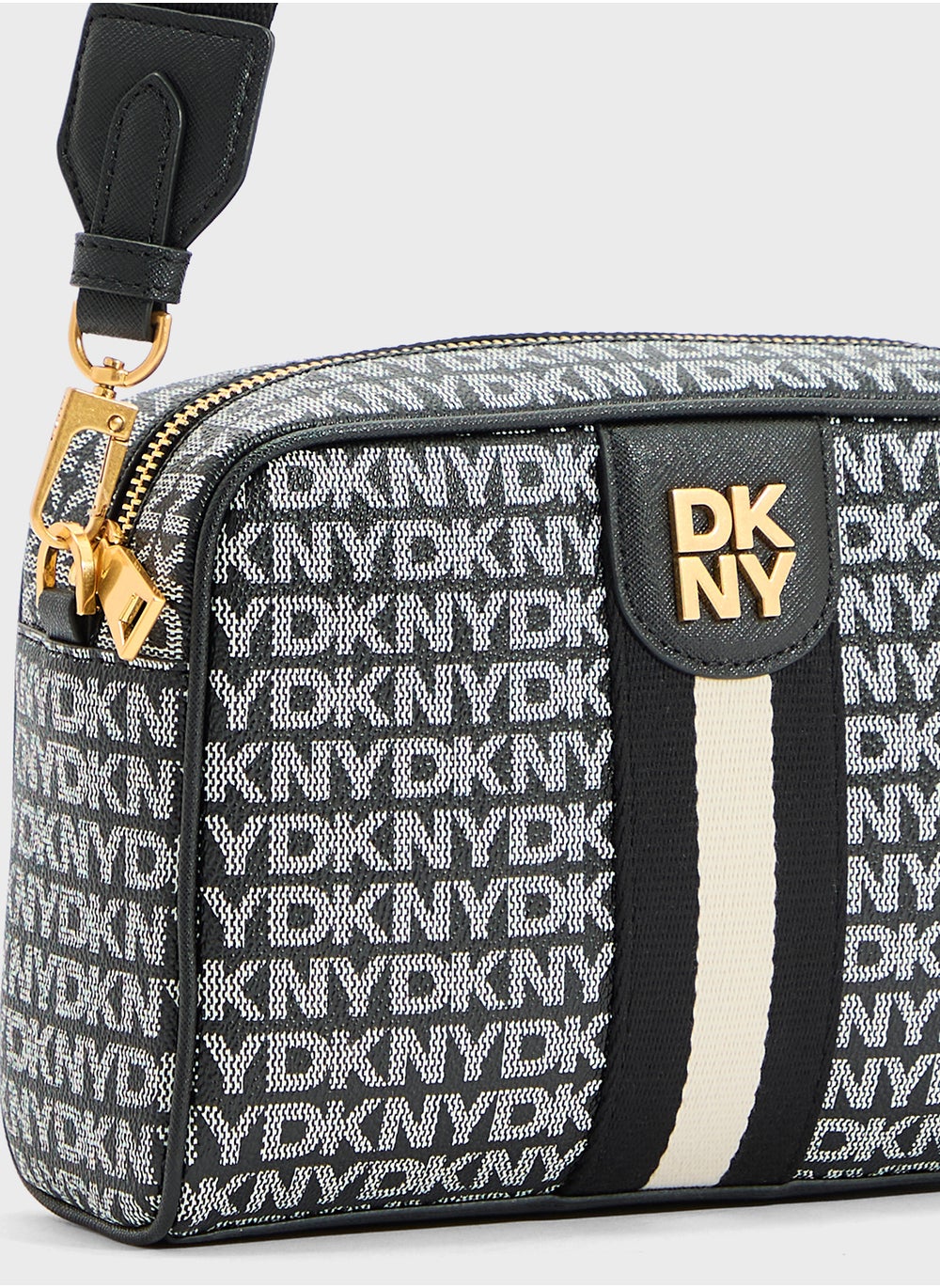 buy-dkny-carol-zip-through-crossbody_03d