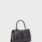 buy-khizana-womens-satchel-bag_i8p