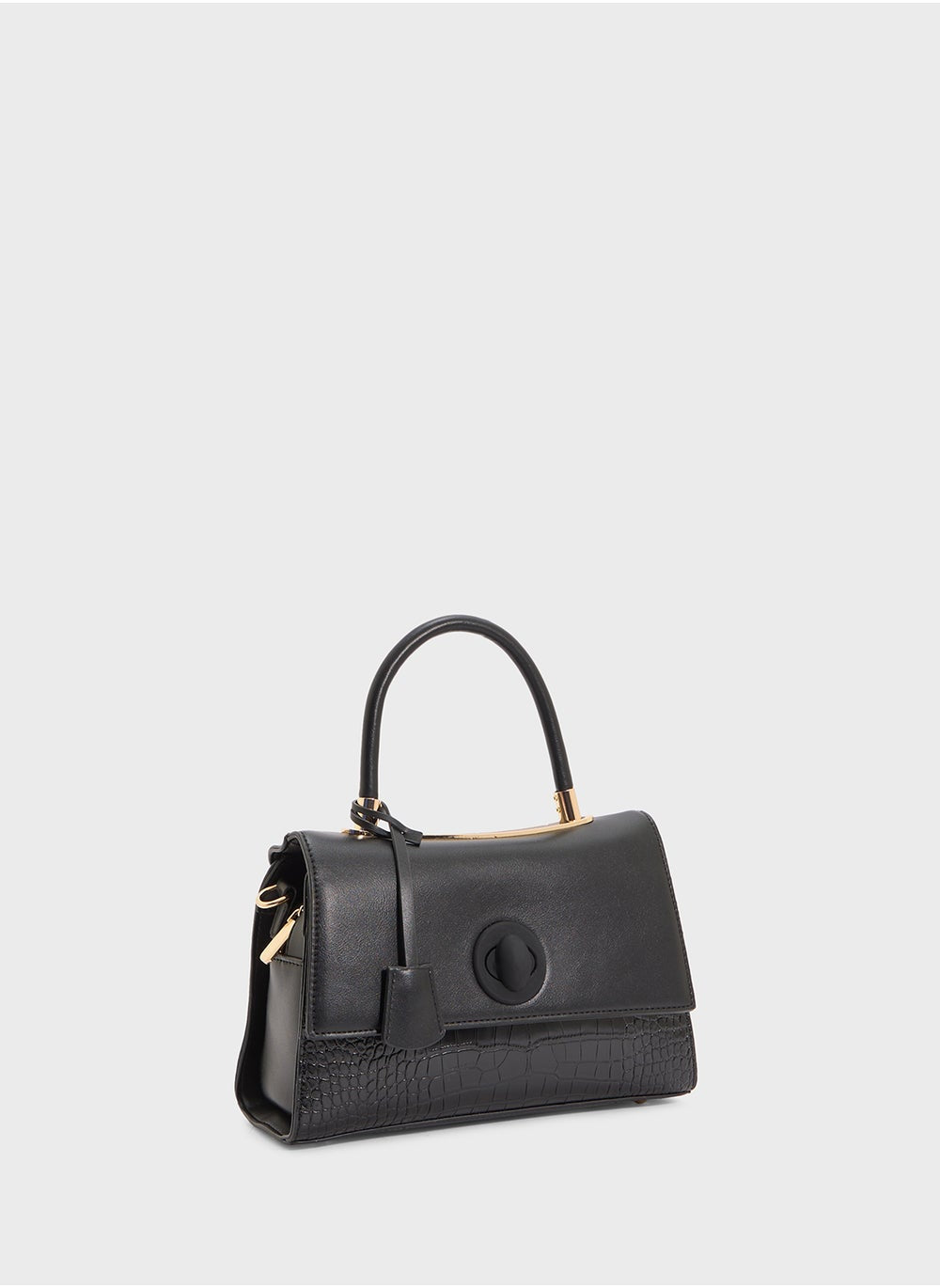 buy-khizana-womens-satchel-bag_i8p