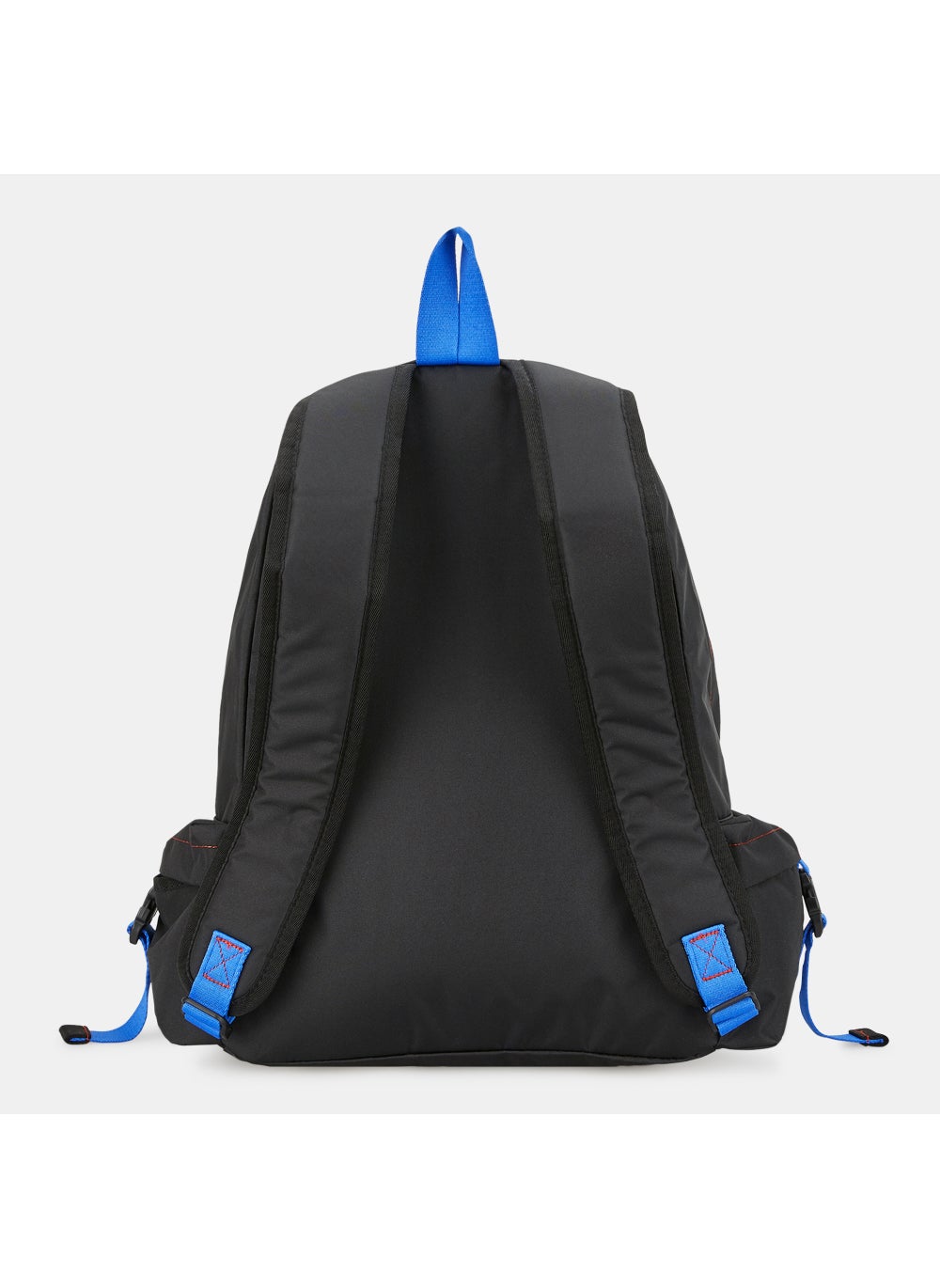 buy-puma-re-gen-backpack_01d