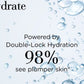 Hyaluronic + Ceramide Serum 30 Caps: Hydra-Plumping Magic