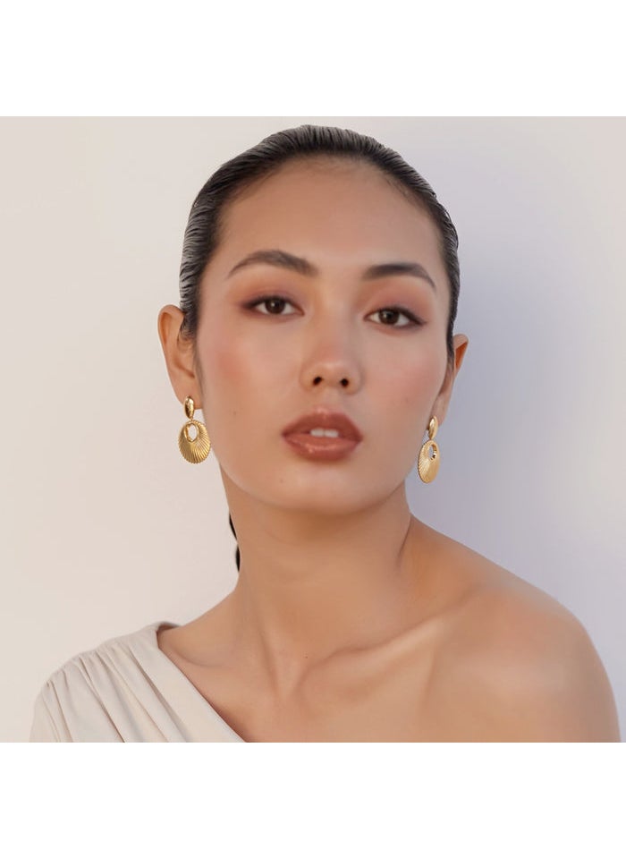 buy-noya-anya-drop-earring-18k-gold-plated_mf9