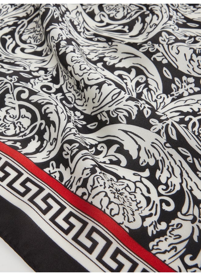 buy-styli-styli-multicolor-square-neck-scarf_3cd