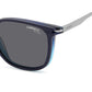 buy-carrera-men-s-uv-protection-sunglasses-ca-332-cs-blue-42-4-lens-size-50-mm_01m