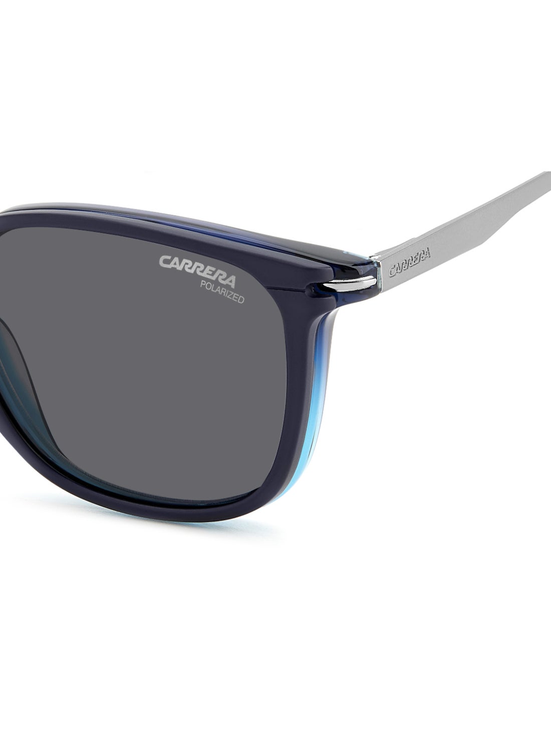 buy-carrera-men-s-uv-protection-sunglasses-ca-332-cs-blue-42-4-lens-size-50-mm_01m