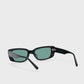 buy-messyweekend-grace-sunglasses_q8x