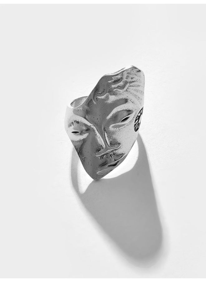 buy-sohi-casual-finger-ring_izo