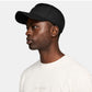 buy-jordan-rise-metal-jumpman-cap_u7b