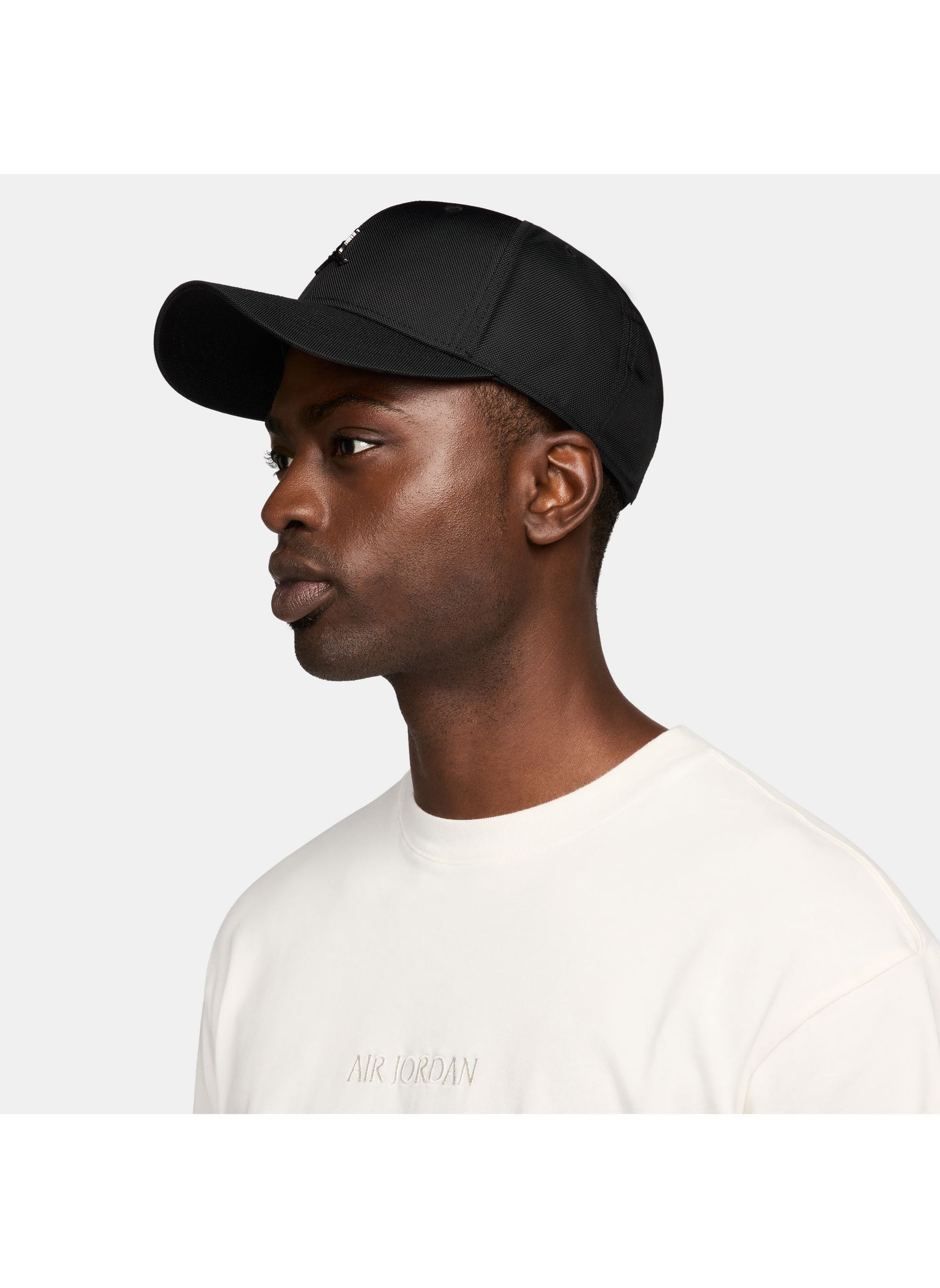 buy-jordan-rise-metal-jumpman-cap_u7b