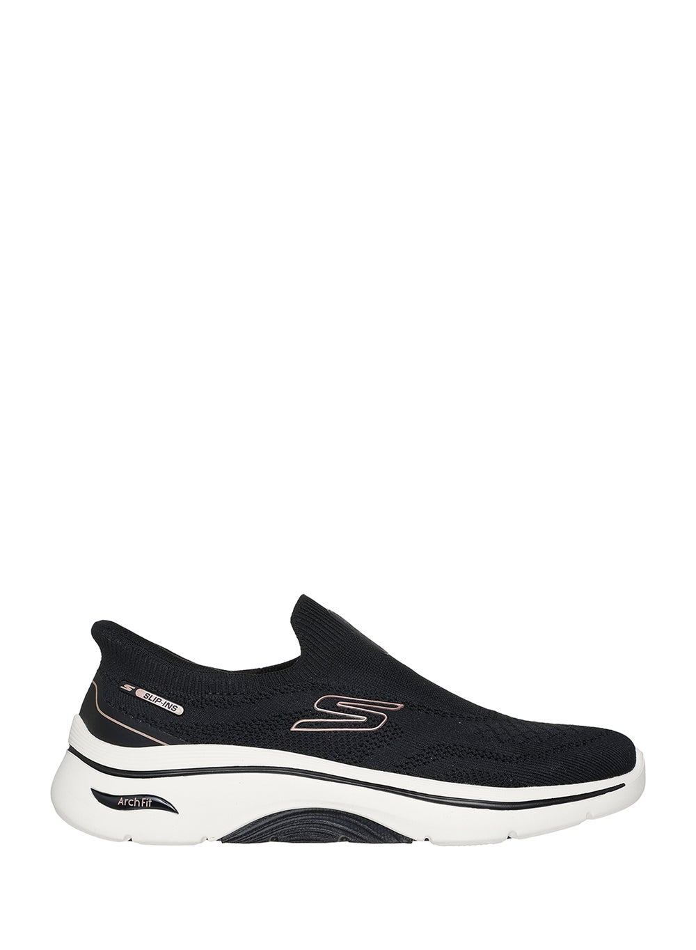 buy-skechers-go-walk-arch-fit-2-0_tgr