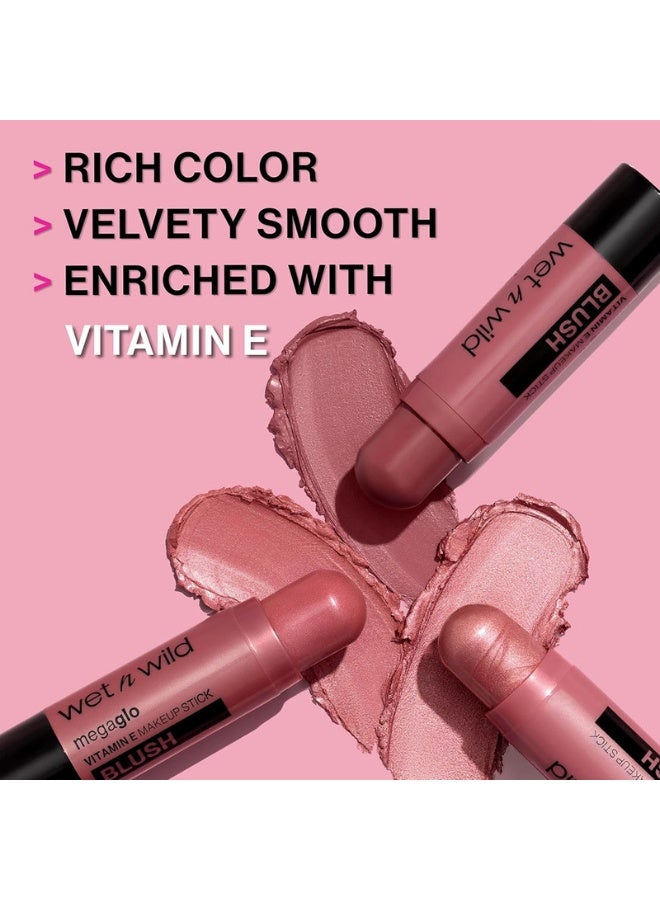 buy-wet-n-wild-mega-glo-vitamin-and-make-up-stick-blush-current-jam_f36