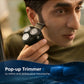 Philips Shaver 3000 Series S3144/00 - Ultimate Wet & Dry Shaving