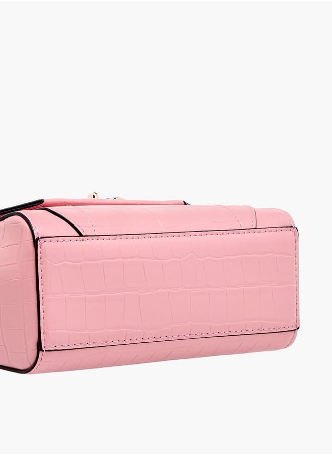 buy-celeste-womens-croco-textured-satchel-bag_qvw