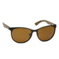 buy-titan-titan-round-men-sunglasses_ui2