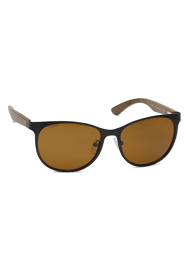 buy-titan-titan-round-men-sunglasses_ui2