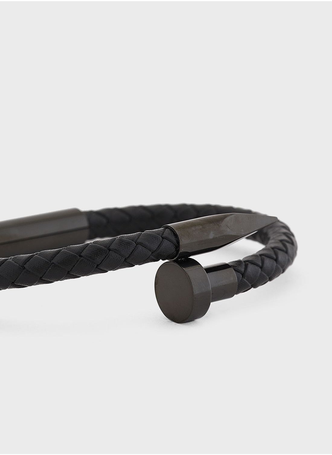 buy-seventy-five-braided-nail-bracelet_6qe