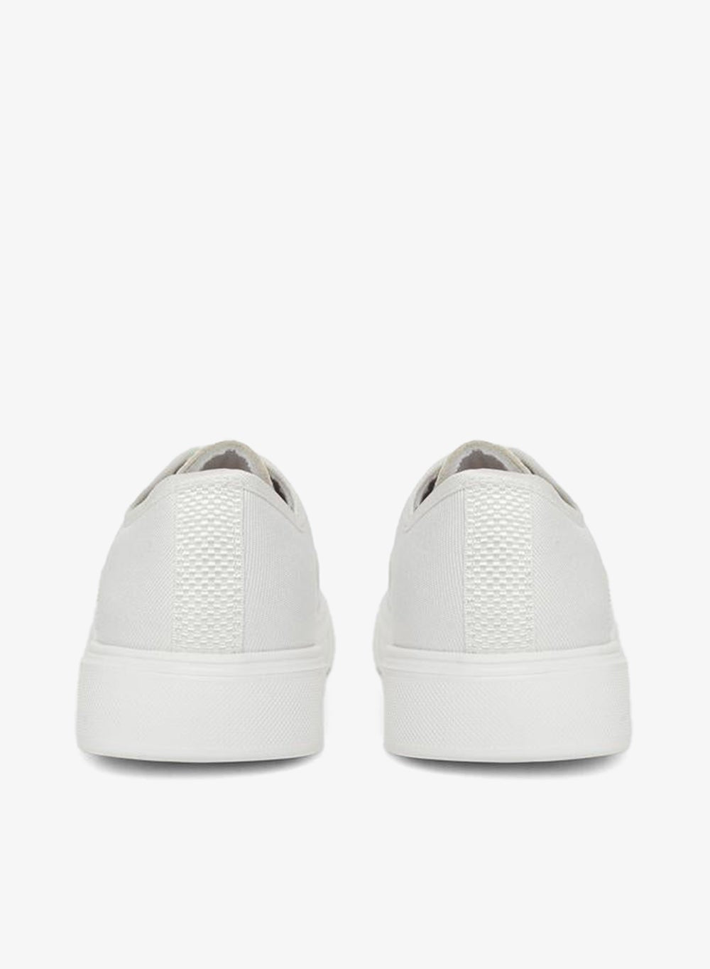 buy-styli-styli-platform-sole-lace-up-sneakers_kfp