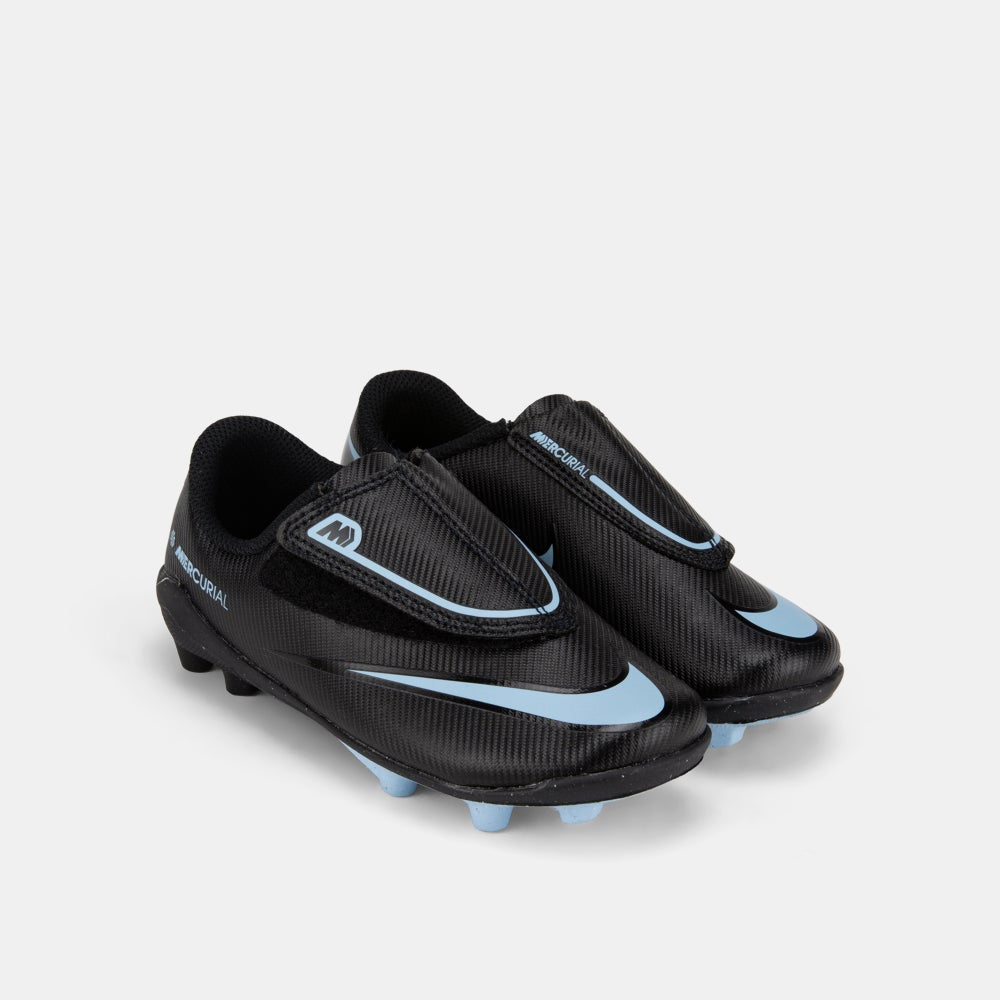 buy-nike-kids-mercurial-vapor-16-club-multi-ground-low-top-football-shoes_957