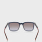 buy-lacoste-rectangular-sunglasses_ymt