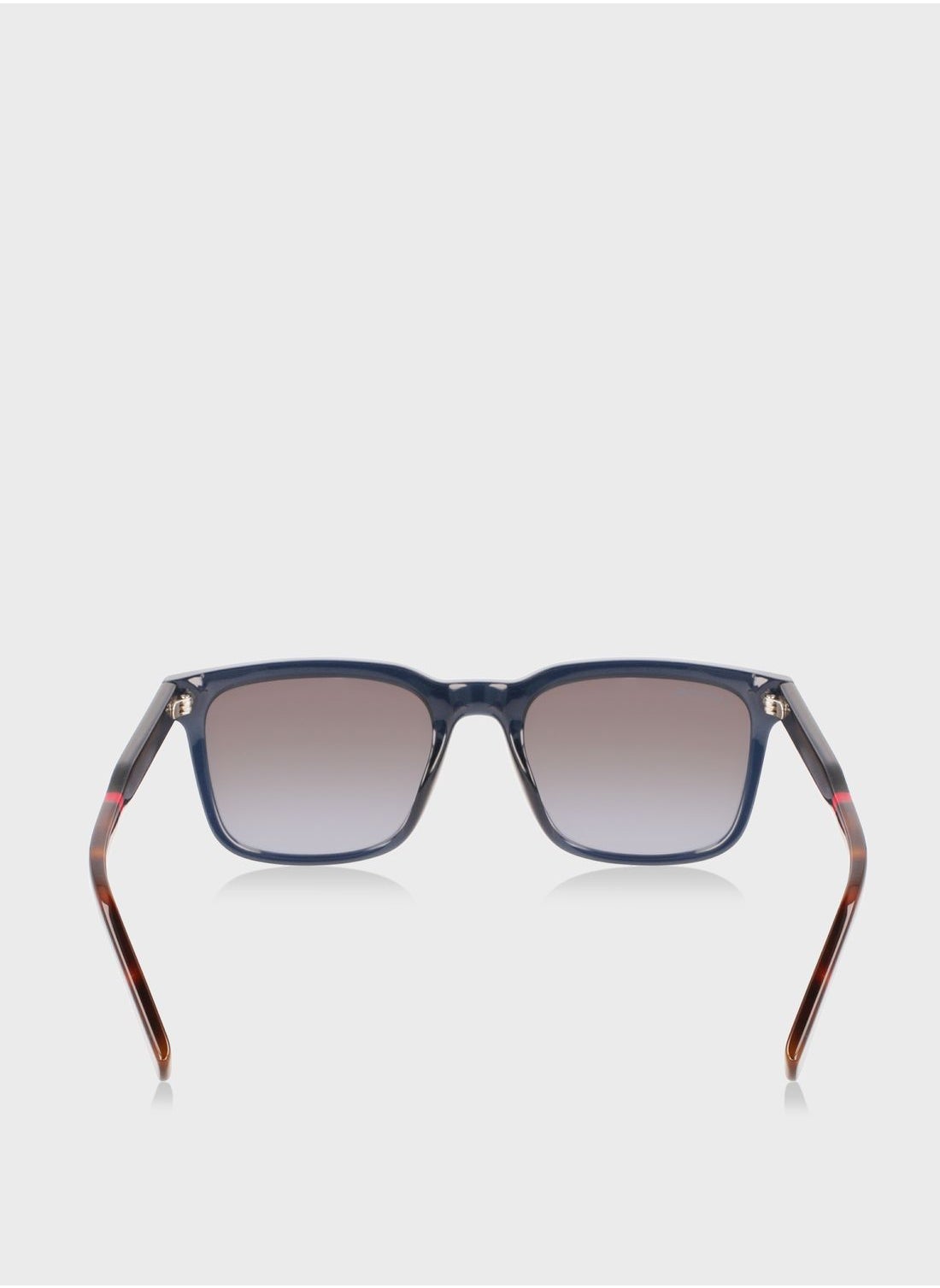 buy-lacoste-rectangular-sunglasses_ymt