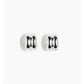 buy-h-m-hoop-earrings_7sp