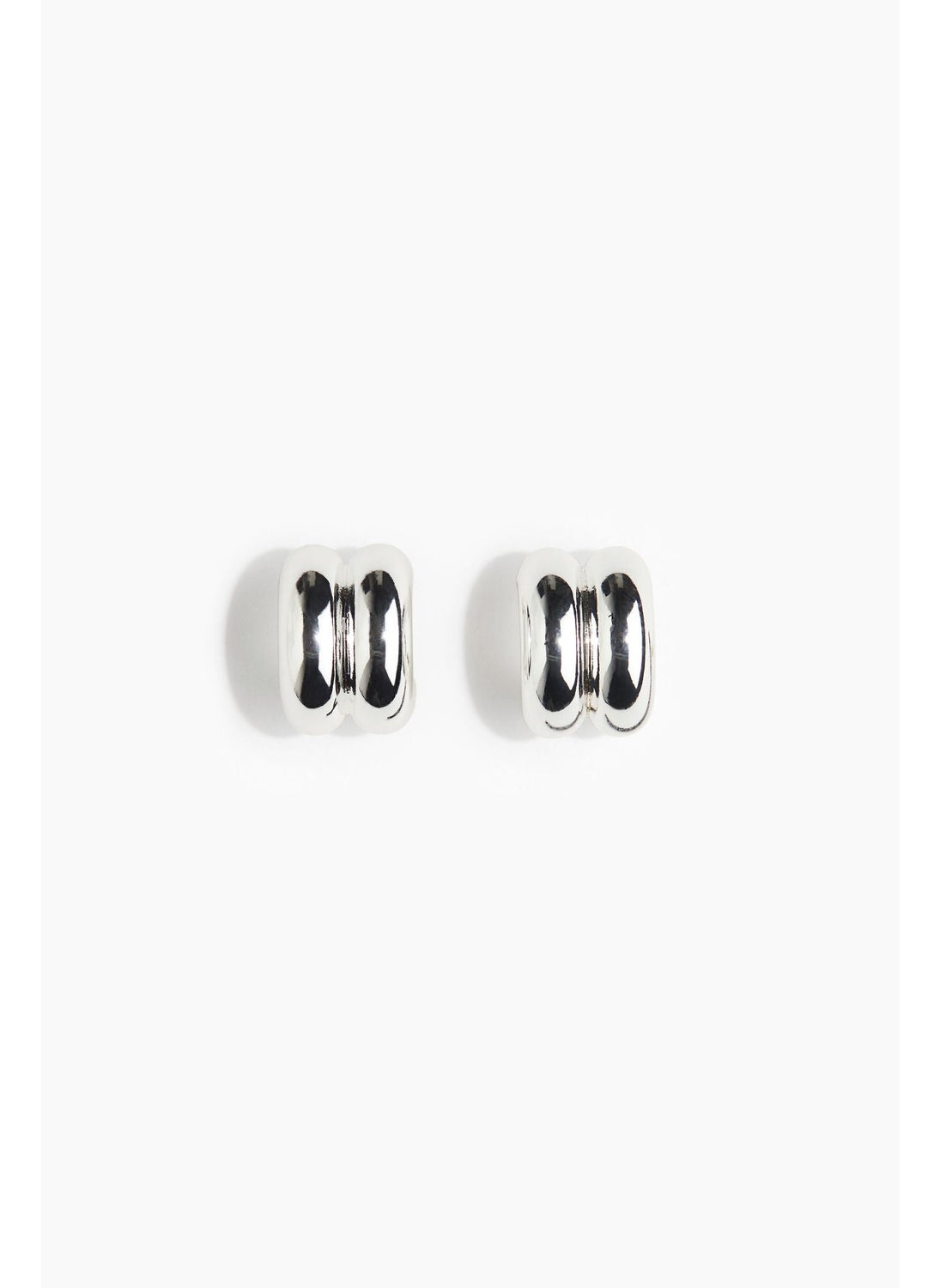 buy-h-m-hoop-earrings_7sp