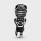 buy-pandora-marvel-the-avengers-black-panther-charm_lrc
