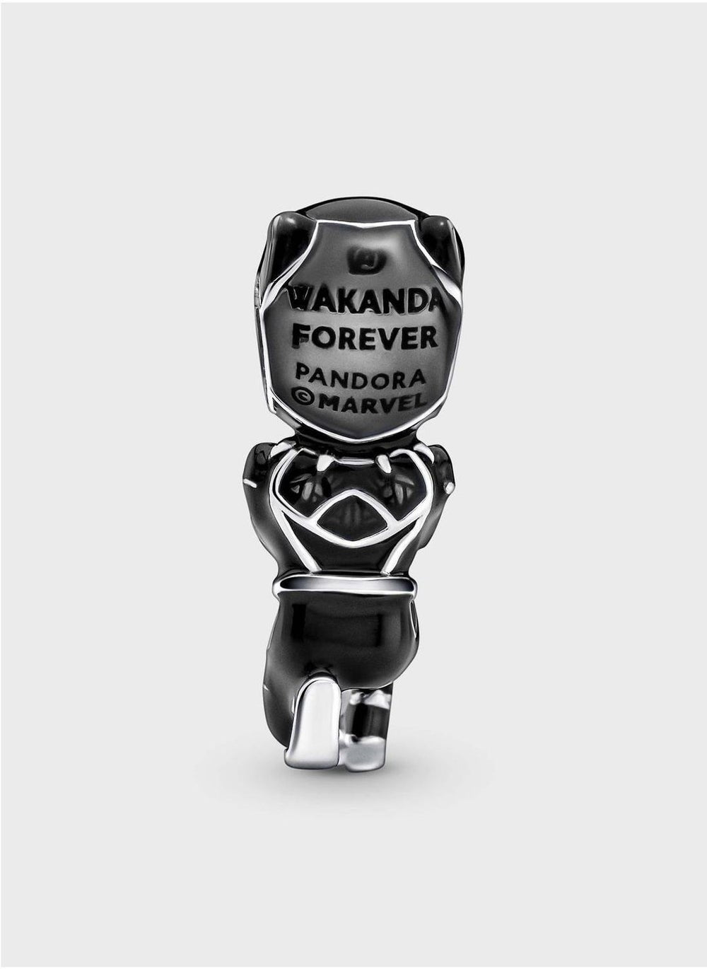 buy-pandora-marvel-the-avengers-black-panther-charm_lrc