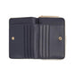 buy-tommy-hilfiger-medium-zip-wallet_um9