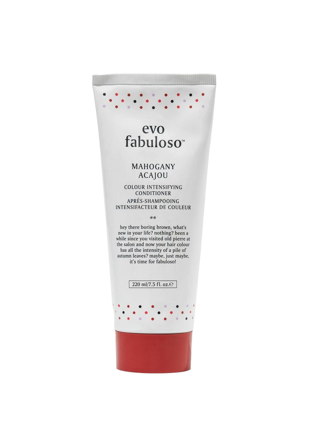 buy-evo-evo-fabuloso-mahogany-colour-boosting-treatment-220ml_ict