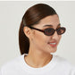 buy-blackout-drew-women-brown-sunglasses_9yw