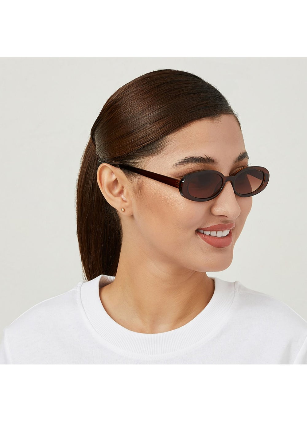 buy-blackout-drew-women-brown-sunglasses_9yw
