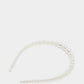 buy-styli-faux-pearl-headband_bhr
