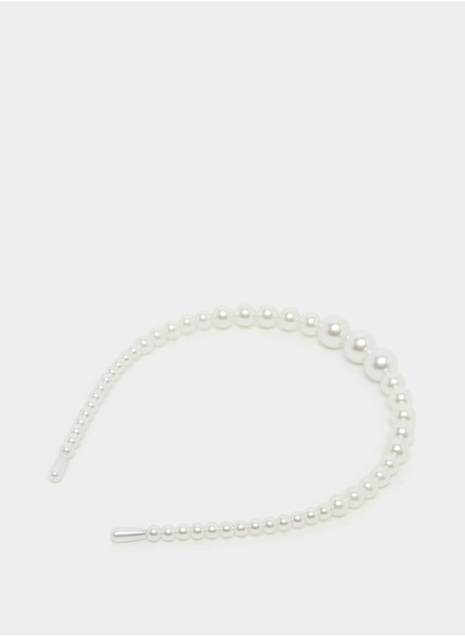 buy-styli-faux-pearl-headband_bhr
